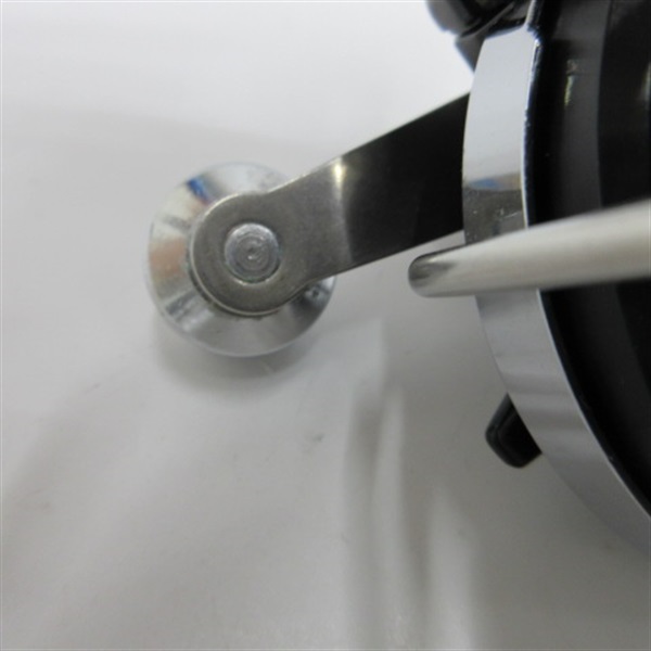 バイキングＳＳ－６６ＬＢ
